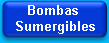 Bombas_Sumergibles